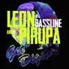 Stream & download Bassline - Single