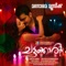 Nilave Nilave (Shreya Ghoshal) - Shreya Ghoshal, Sudeep Kumar & Rajeev Alunkal lyrics