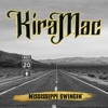 Mississippi Swingin' - Single