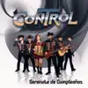 Serenata De Cumpleaños - Single album lyrics, reviews, download