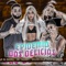 Epidemia das Delicias (feat. Mc Thammy) - ar da barril, Selo do Brega & kelvin zica lyrics