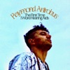 Raymond Antrobus - Jailed Without Hearing Aids (For Tyrone Givans)