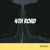 4th Road song lyrics