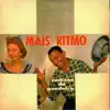 Mais Ritmo album lyrics, reviews, download