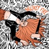 Musket Fire - Single