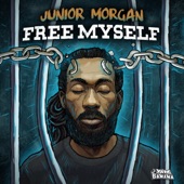 Junior Morgan - Free Myself
