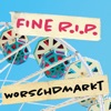 Worschdmarkt - EP