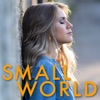 Small World - Single