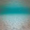 Stream & download Underwater Sound for Meditation and Stress Relief - Single