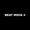Beat Rock 4 - CRB Beats lyrics