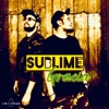 Sublime Gracia - Single