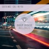 Call On You - Single