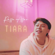 Tiara - Raffa Affar
