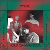 Hold On Magnolia artwork