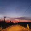 Country Roads album lyrics, reviews, download
