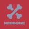 Redbone (Kevin McKay Extended Remix) artwork