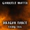 Dragon Force (From 