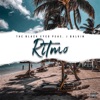 Ritmo - Single