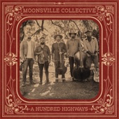 Moonsville Collective - Mission Control