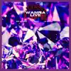 Just Wanna Live - Single album lyrics, reviews, download
