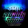 Stream & download Liquor Shop (feat. Juleeo) [Remixes] - EP