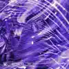 promethazine (feat. JUNIE3X) - Single album lyrics, reviews, download
