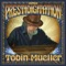 What Is Hip (feat. Paul Nelson) - Tobin Mueller lyrics