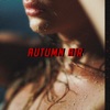 Autumn Air - Single