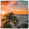 Fresh Takes: Music of Hawaii - EP album lyrics, reviews, download