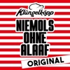 Niemols ohne Alaaf - Single