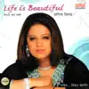 Life is Beautiful album lyrics, reviews, download