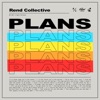 Plans - Single