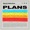 Rend Collective - Plans