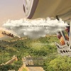 Skylight-Classical - Soarin' Preflight Music