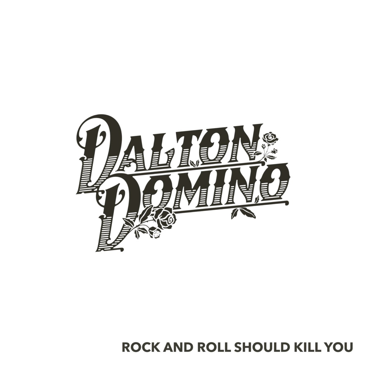 rock-and-roll-should-kill-you-single-by-dalton-domino-on-apple-music