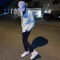 FOR REAL (feat. Your Stepdad) - Rafik lyrics