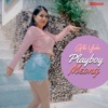 Playboy Meong - Single