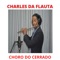 Escala - Charles da Flauta lyrics