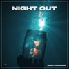 Night Out - Single, 2022