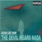 The Devil Wears Nada - Hurricane Snow lyrics