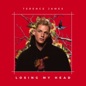 Losing My Head artwork