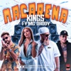 Macarena - Single