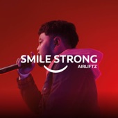 Smile Strong artwork