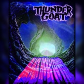 Thundergoat - Black Hole Coven