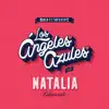 Nunca Es Suficiente (feat. Natalia Lafourcade) song lyrics