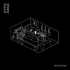 Bedroom - EP