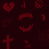 Fangs Out - Single