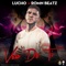 Vicio de ti (feat. RoMn Beatz) - Lucho dBi lyrics