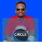 Circle - Alex Kasau (Katombi) lyrics