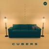 CUBERS - Nannan darou
